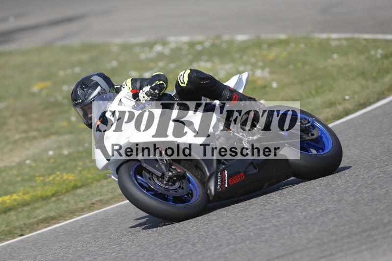 /32 03.08.2026  TIMMOT ADR/Gruppe A/1